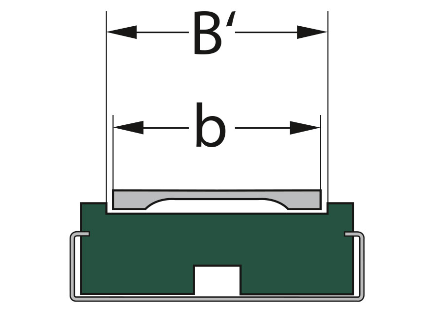 Skizze 1